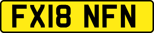 FX18NFN
