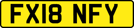 FX18NFY
