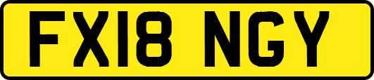 FX18NGY