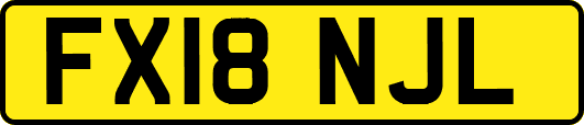 FX18NJL