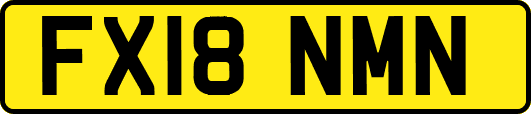 FX18NMN
