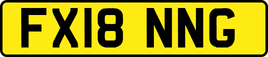 FX18NNG