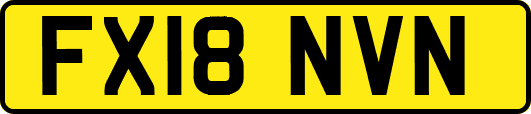 FX18NVN