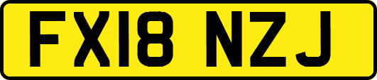 FX18NZJ