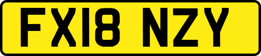 FX18NZY