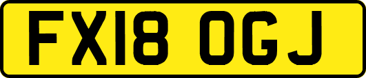 FX18OGJ