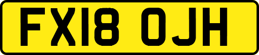 FX18OJH