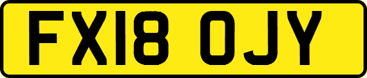 FX18OJY