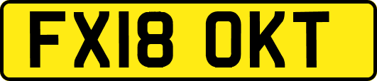 FX18OKT