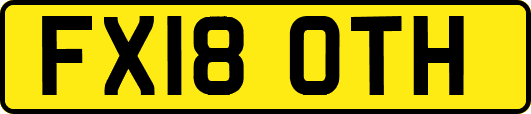 FX18OTH