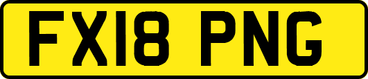 FX18PNG