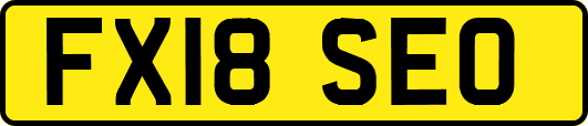 FX18SEO