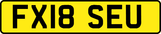 FX18SEU
