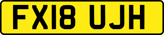 FX18UJH