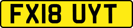 FX18UYT
