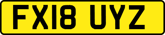 FX18UYZ