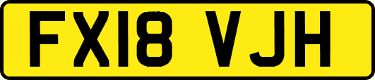 FX18VJH