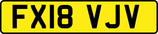 FX18VJV
