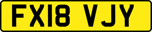 FX18VJY