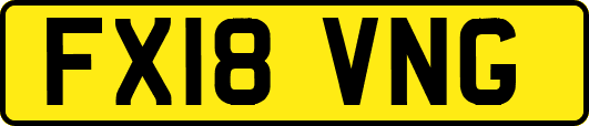 FX18VNG