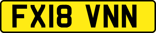 FX18VNN
