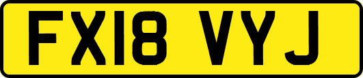 FX18VYJ