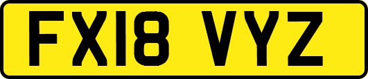 FX18VYZ