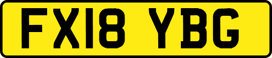 FX18YBG