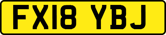 FX18YBJ