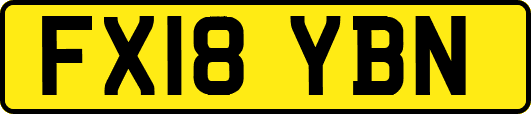 FX18YBN