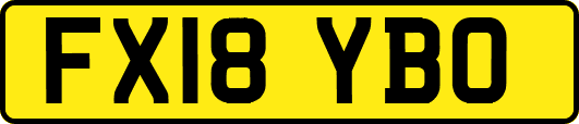 FX18YBO