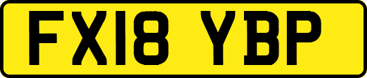 FX18YBP