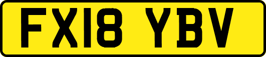FX18YBV