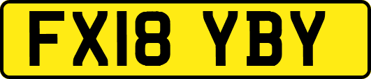 FX18YBY