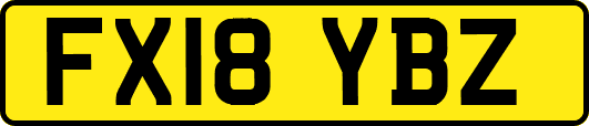 FX18YBZ
