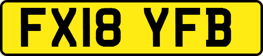 FX18YFB