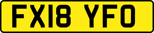 FX18YFO