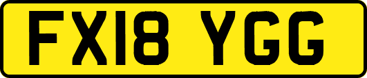 FX18YGG
