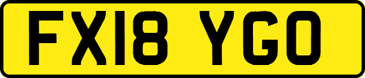FX18YGO