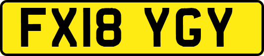FX18YGY
