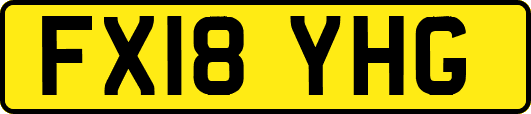 FX18YHG