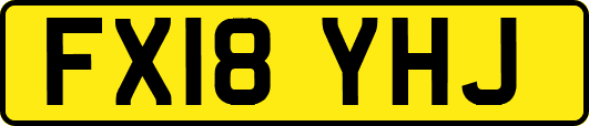 FX18YHJ