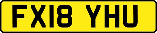 FX18YHU