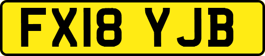 FX18YJB