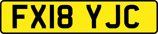FX18YJC
