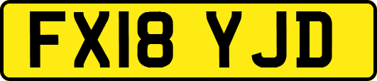FX18YJD