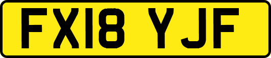FX18YJF