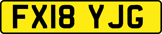 FX18YJG