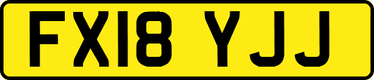 FX18YJJ
