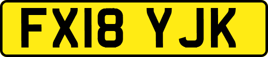 FX18YJK